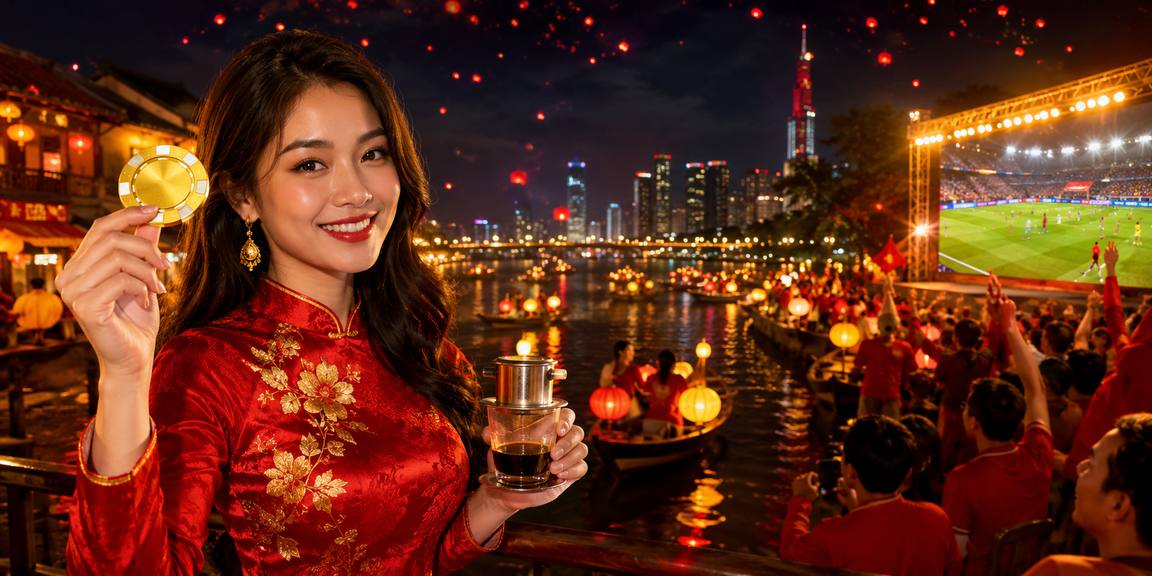 pom88 Những Gì pom88 Mang Lại Trong Live Sicbo Di Động