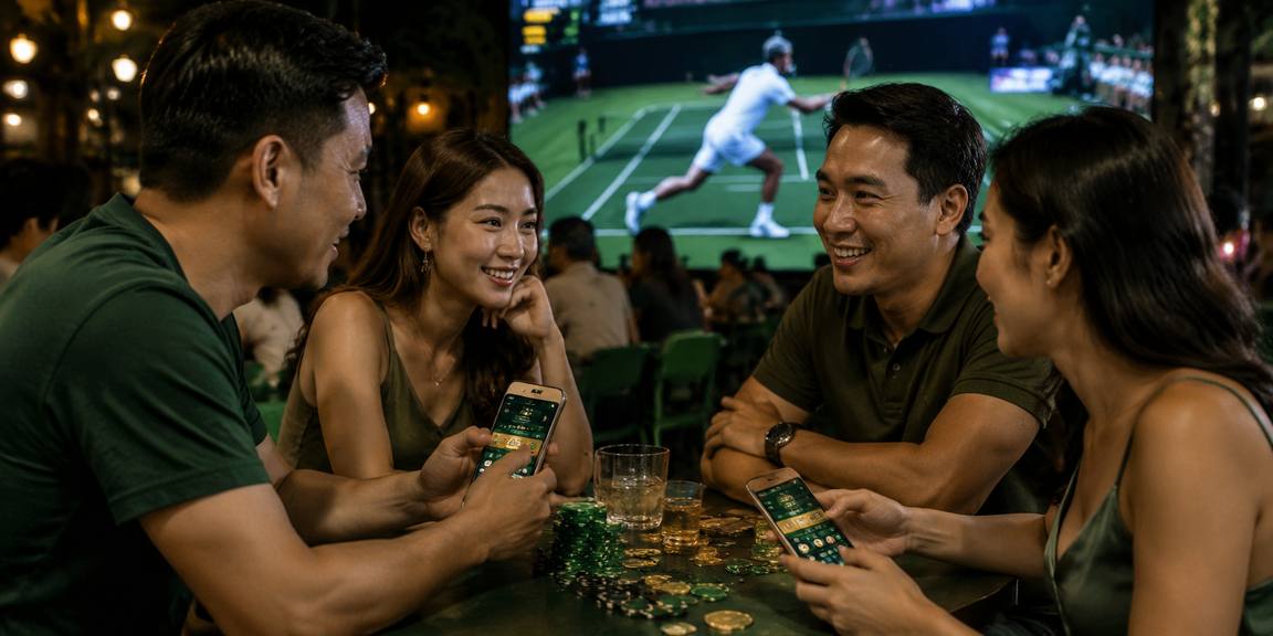 pom88 Nổi Bật Bắn Cá