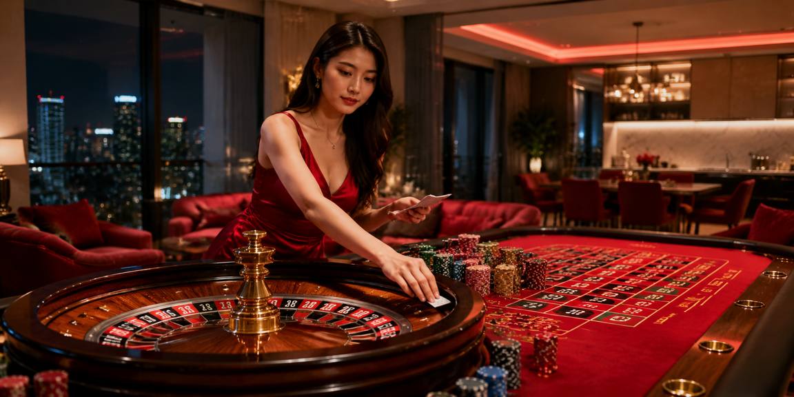 pom88 Các Phòng Bắn Cá Nổi Bật Tại pom88
