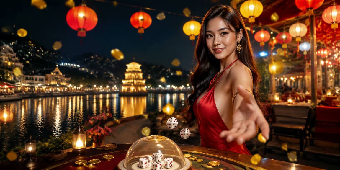 pom88 Vào tài khoản pom88 — nhanh, gọn, không rườm rà