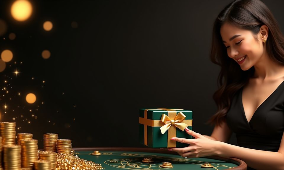 pom88 Live Sicbo Di Động – Lắc Xúc Xắc Cùng Dealer Thật